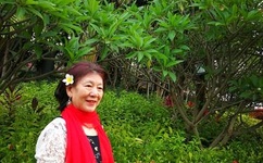 香蕉丝瓜草莓秋葵小猪芭乐茄子无限次数导航